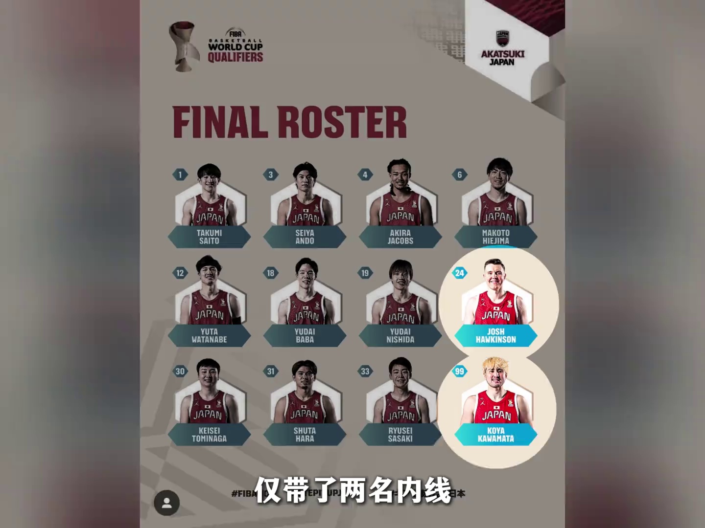 video-poster