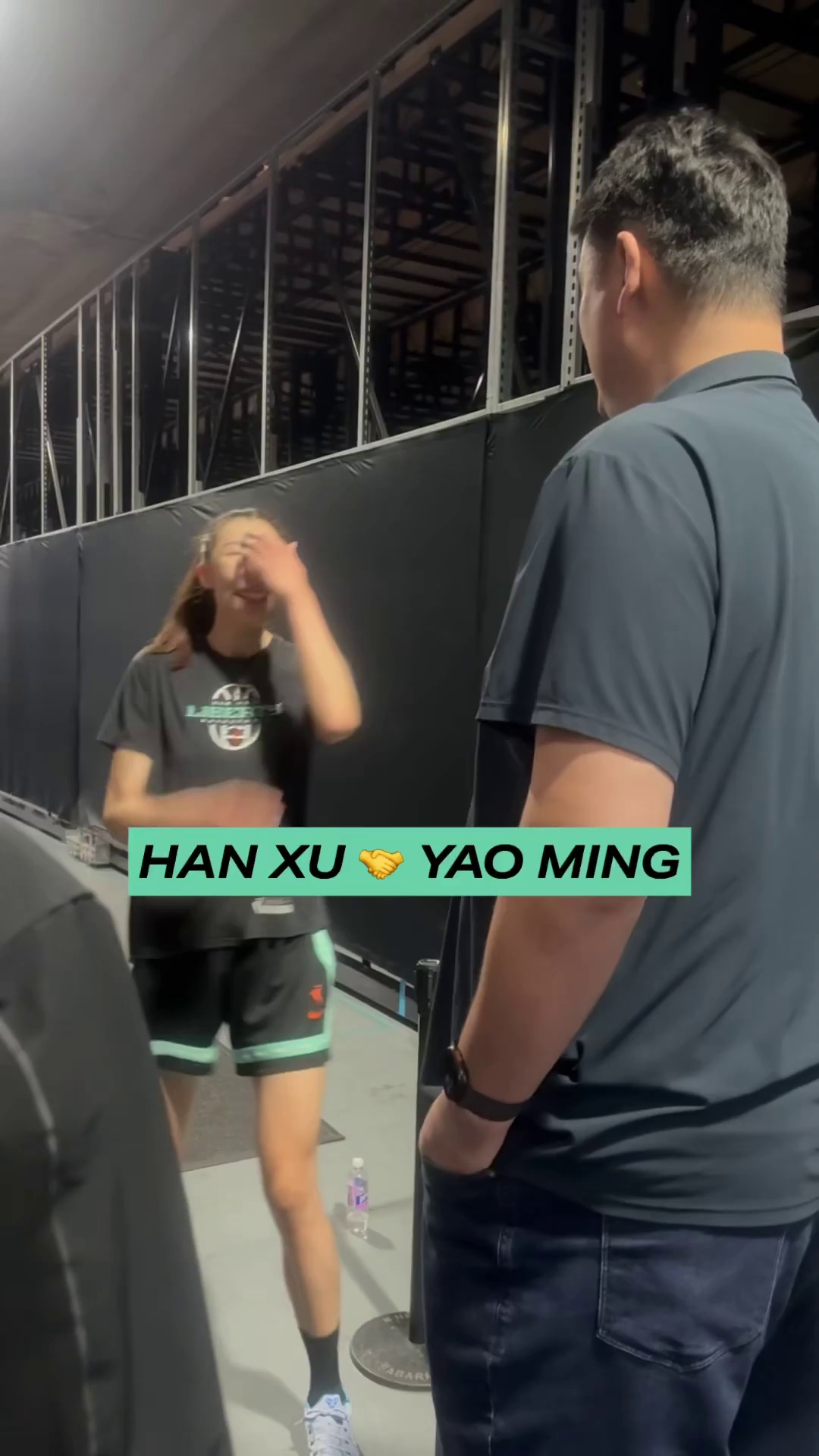 video-poster