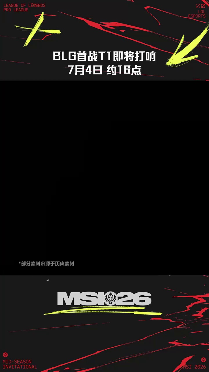 video-poster