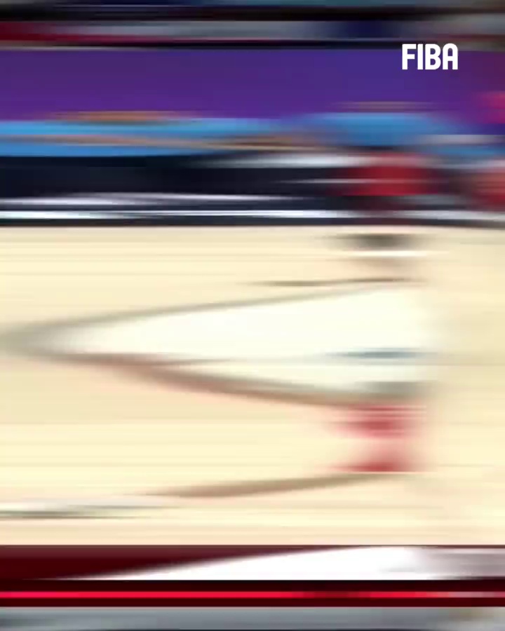 video-poster