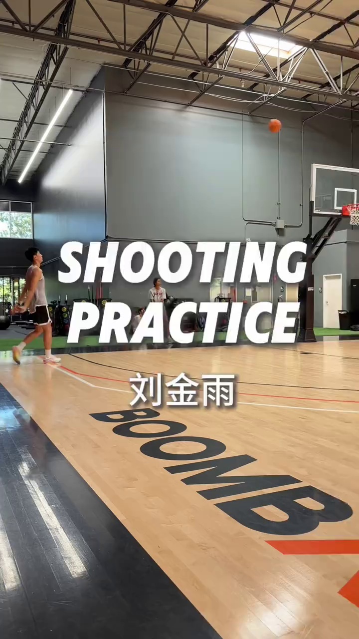 video-poster