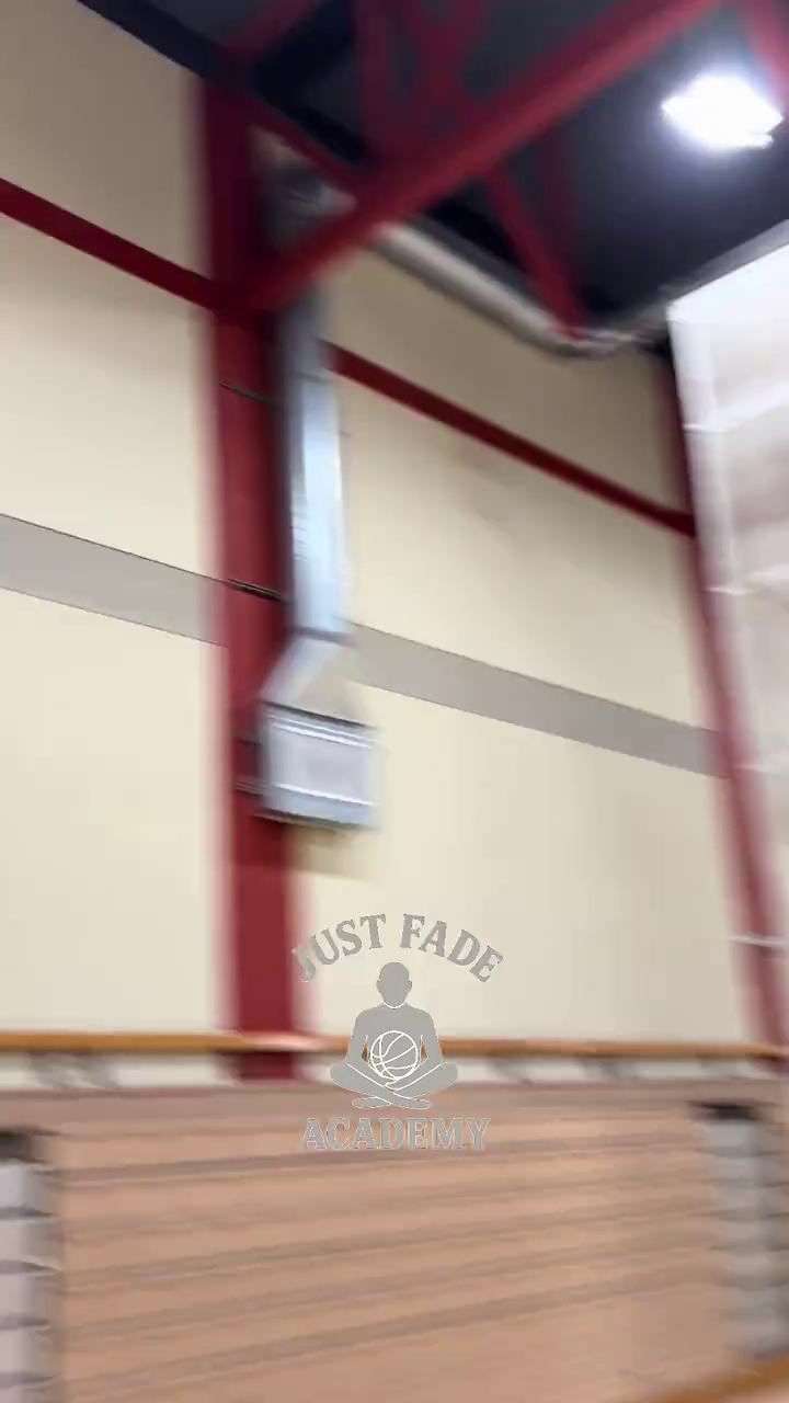 video-poster