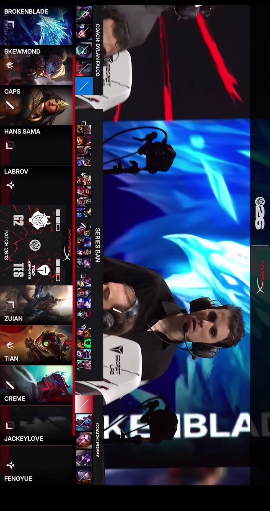 video-poster