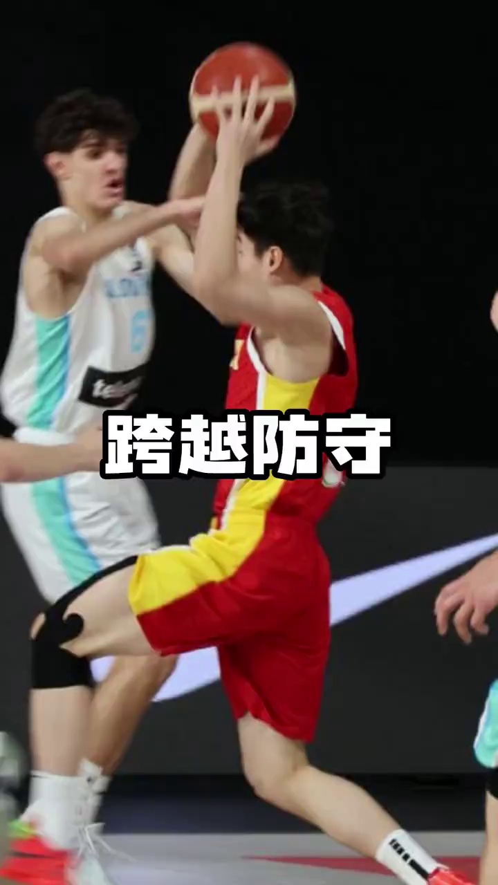 video-poster