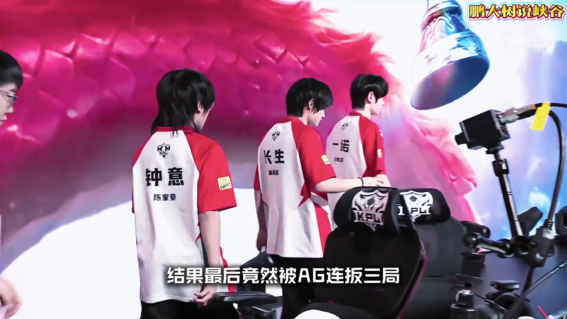video-poster