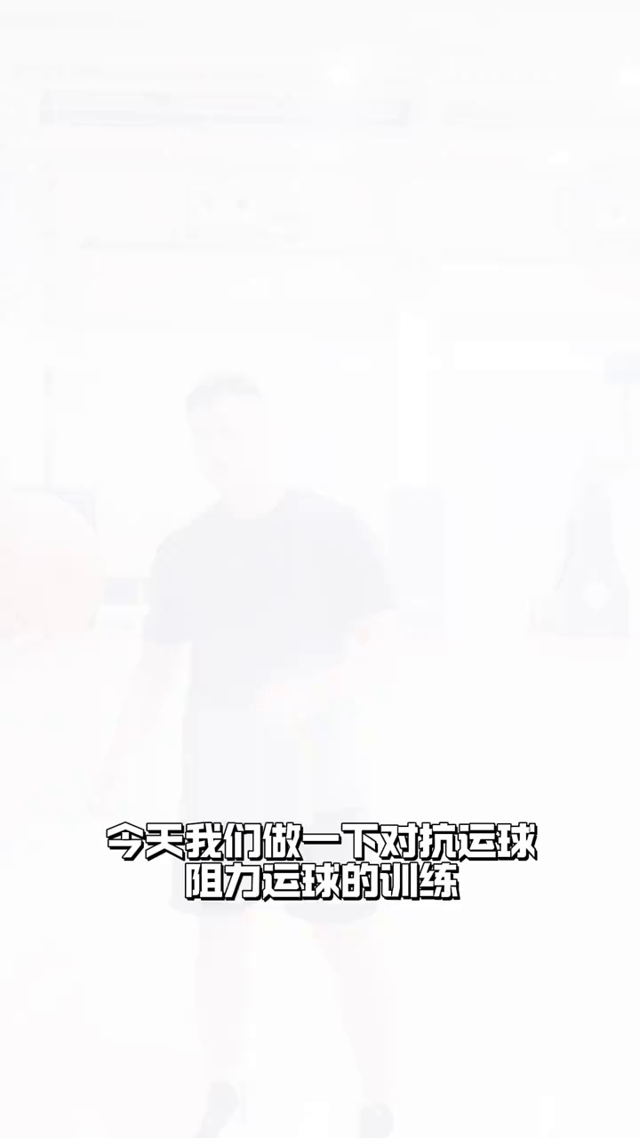 video-poster