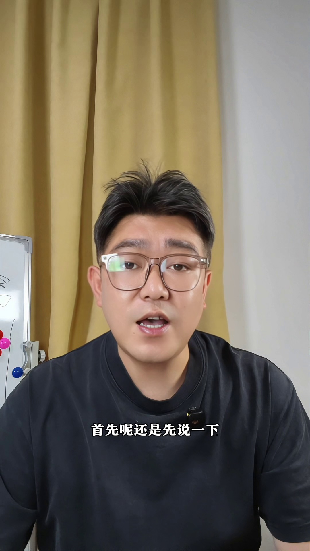 video-poster