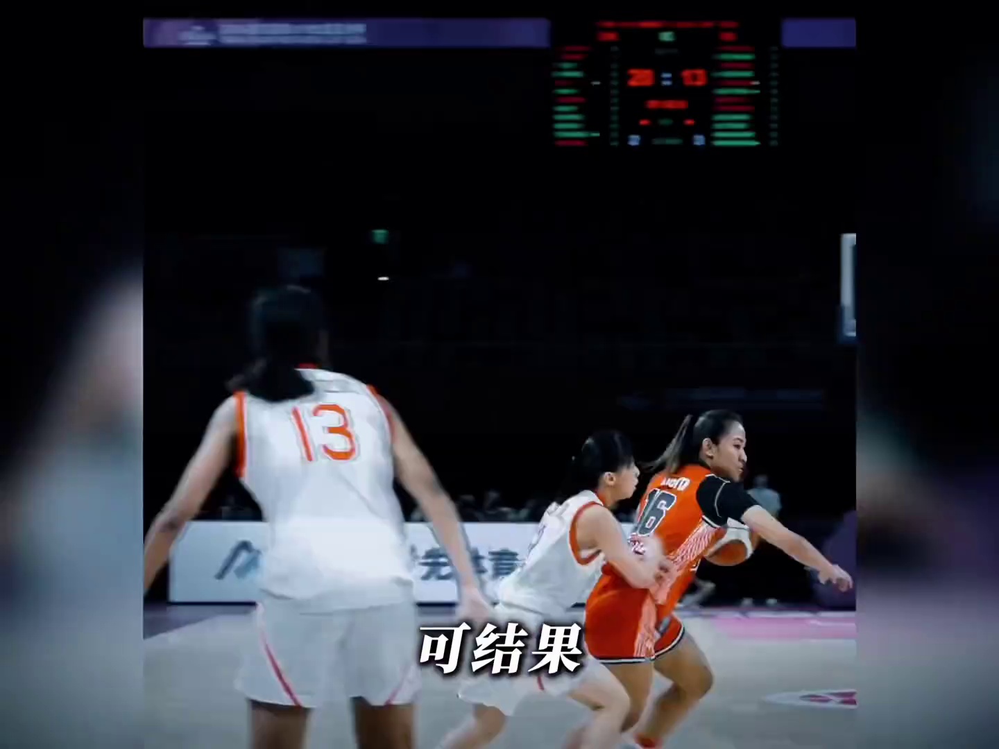 video-poster