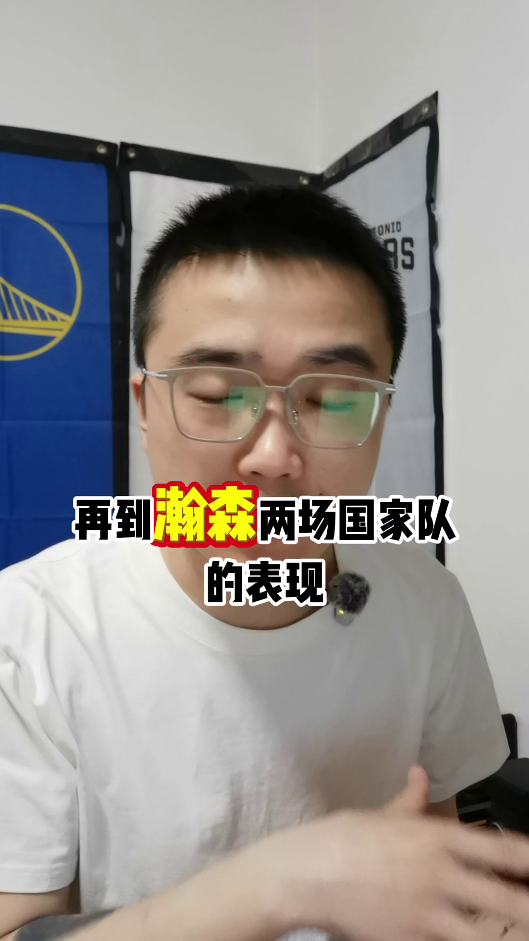 video-poster