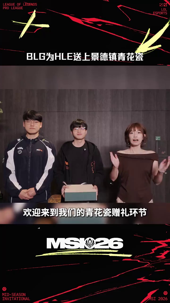video-poster