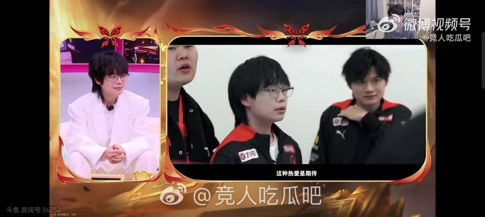 video-poster