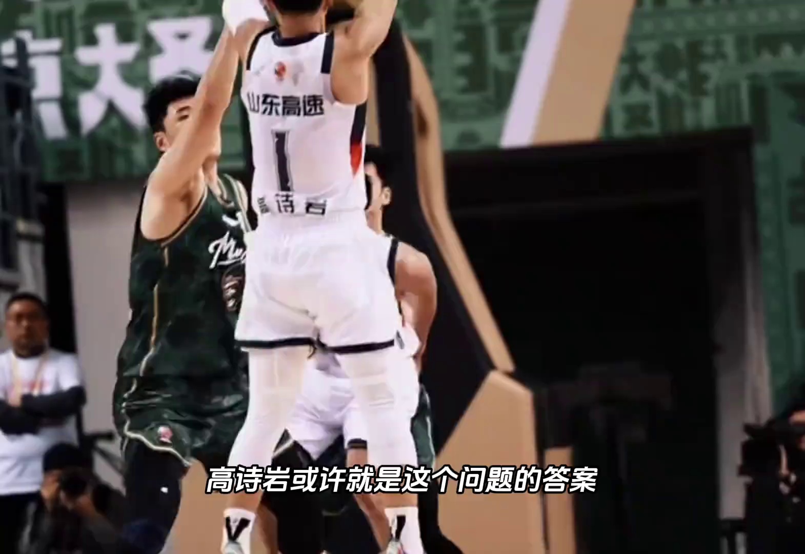 video-poster