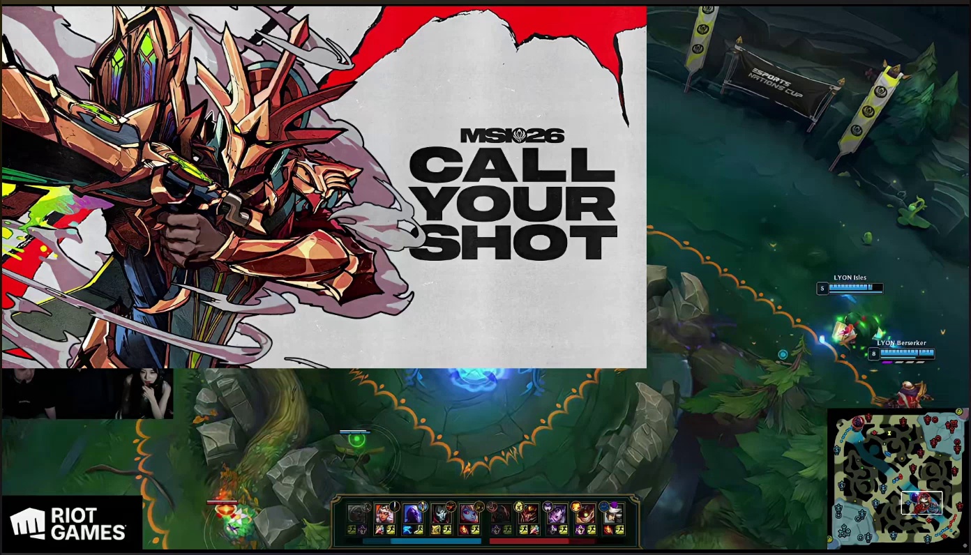 video-poster