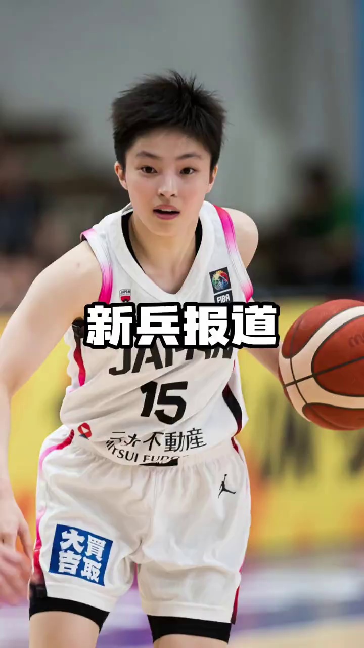 video-poster