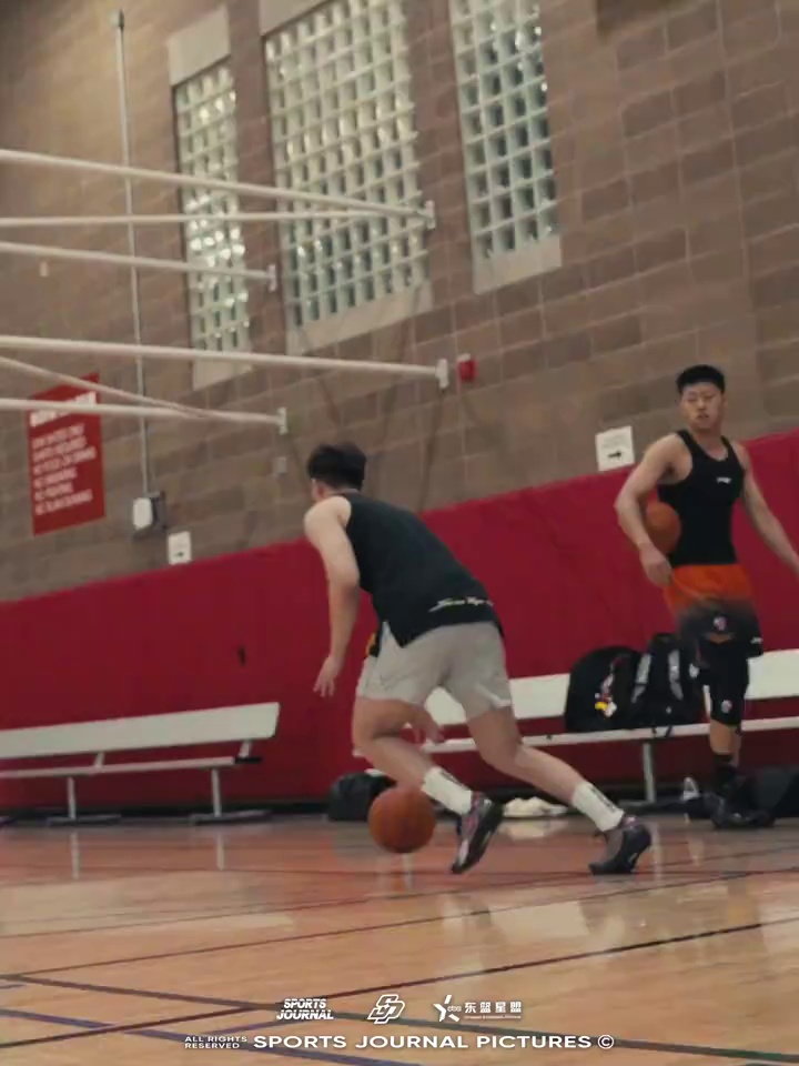 video-poster
