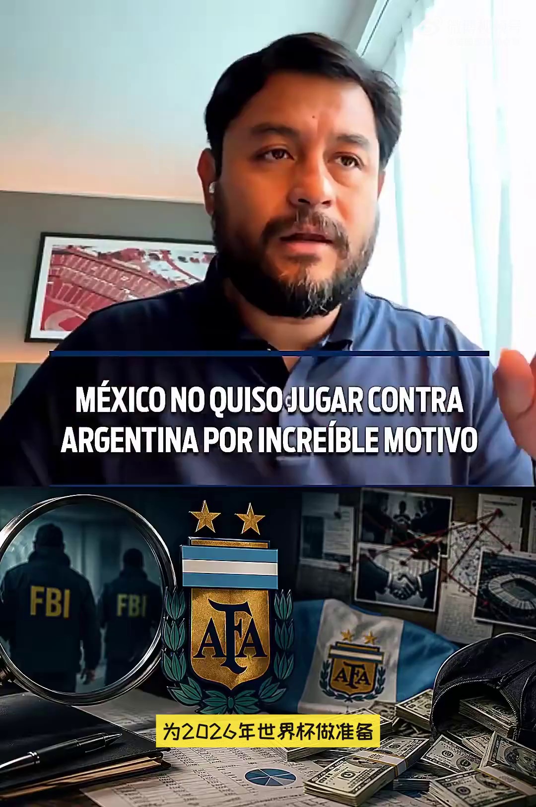 video-poster