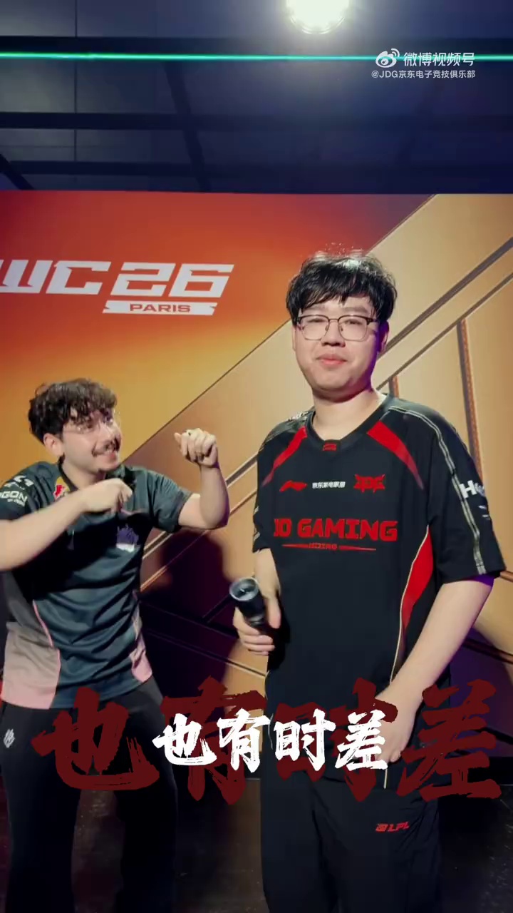 video-poster