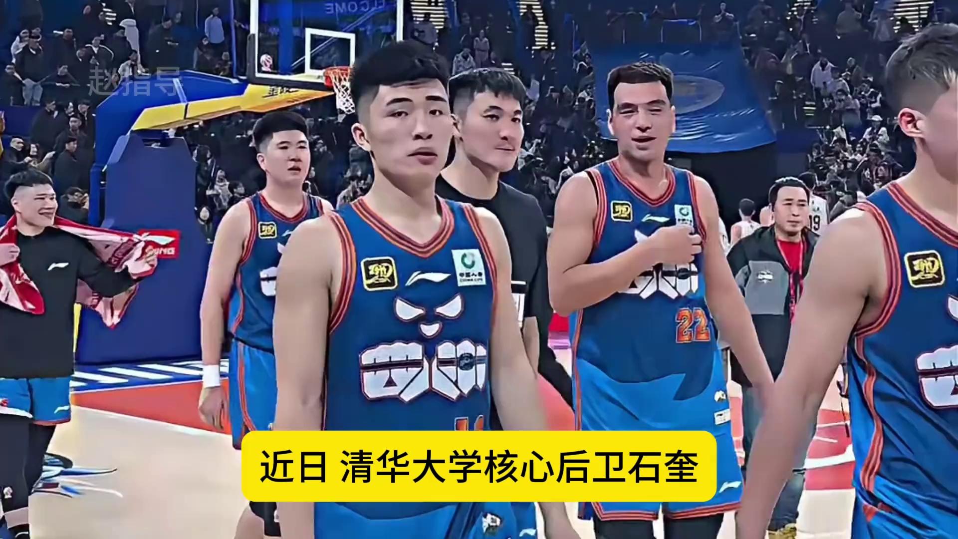video-poster