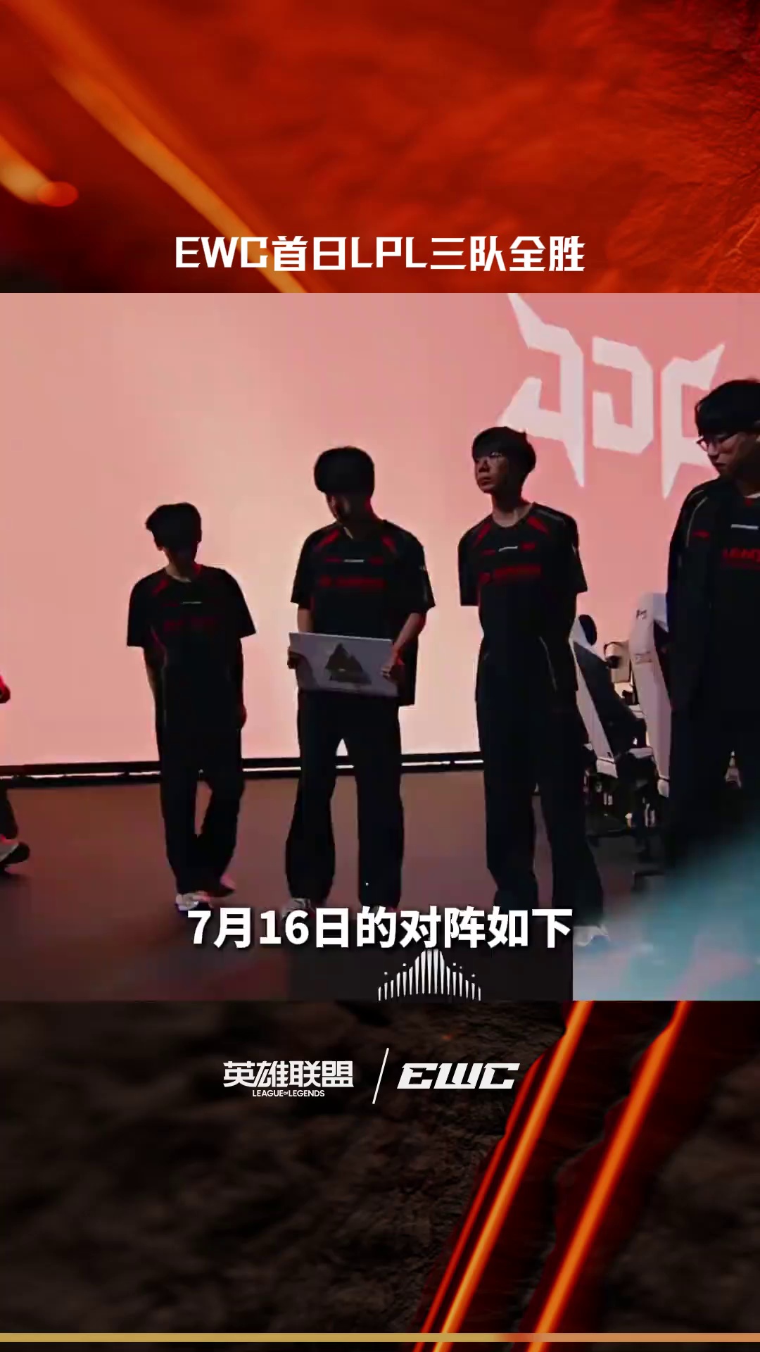 video-poster