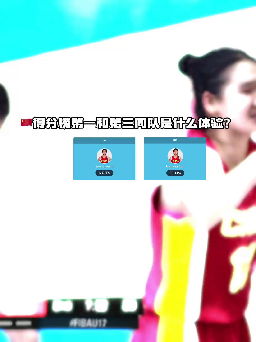 video-poster