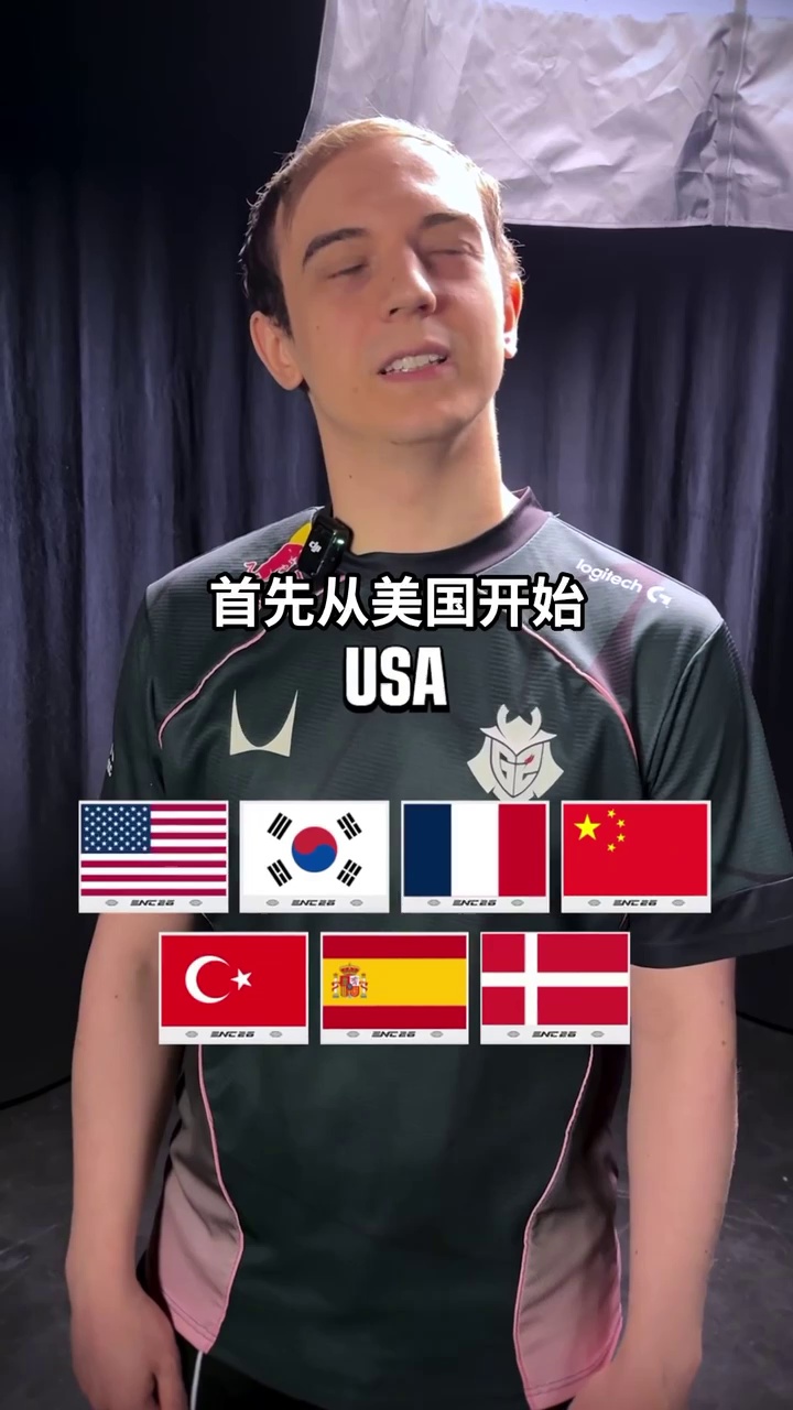 video-poster