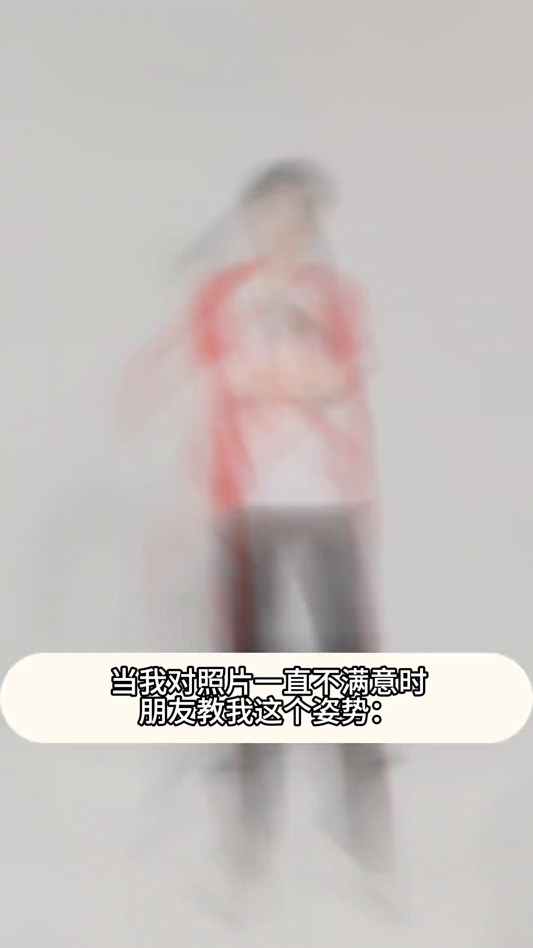 video-poster
