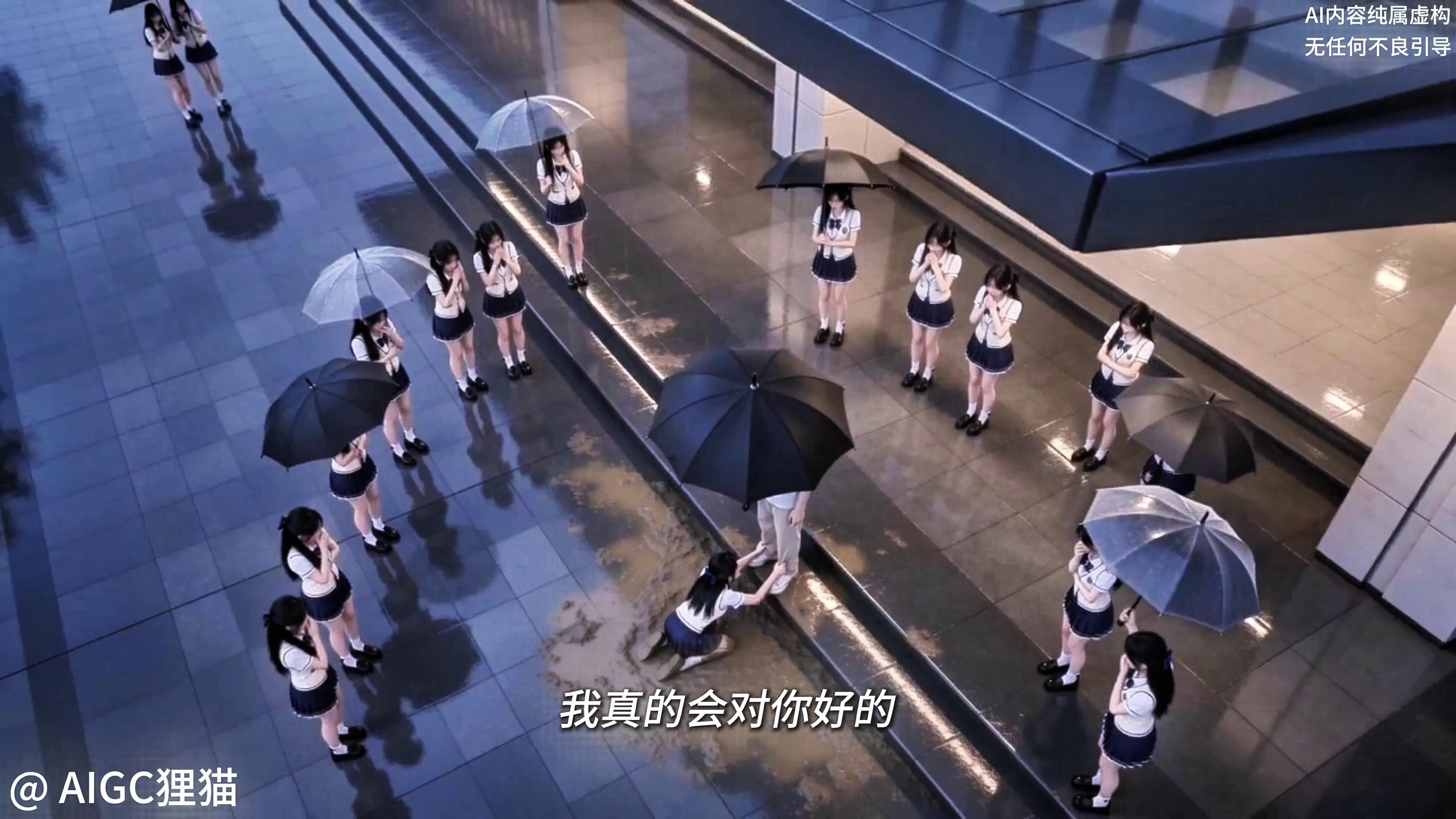 video-poster