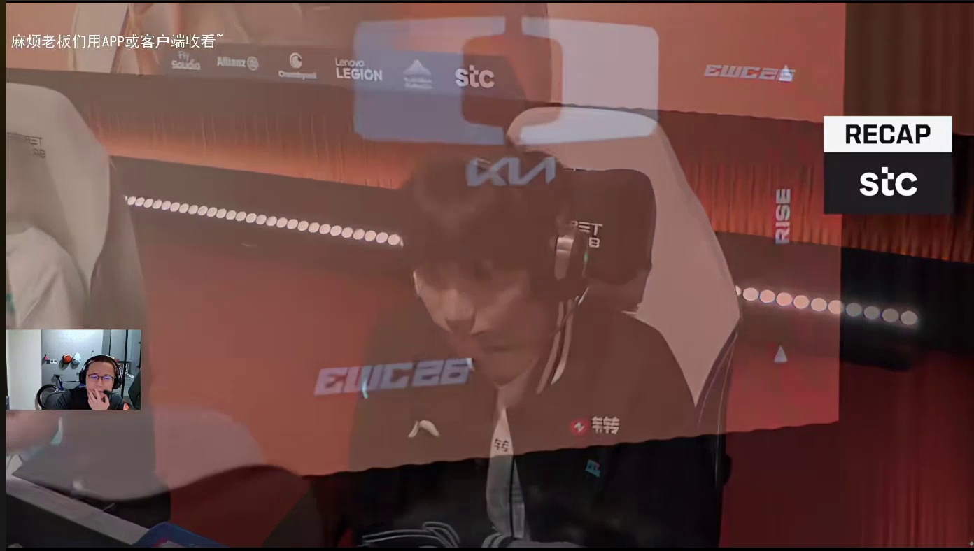 video-poster