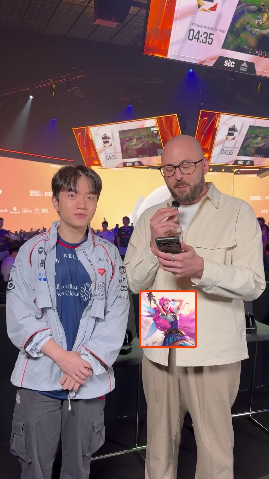 video-poster
