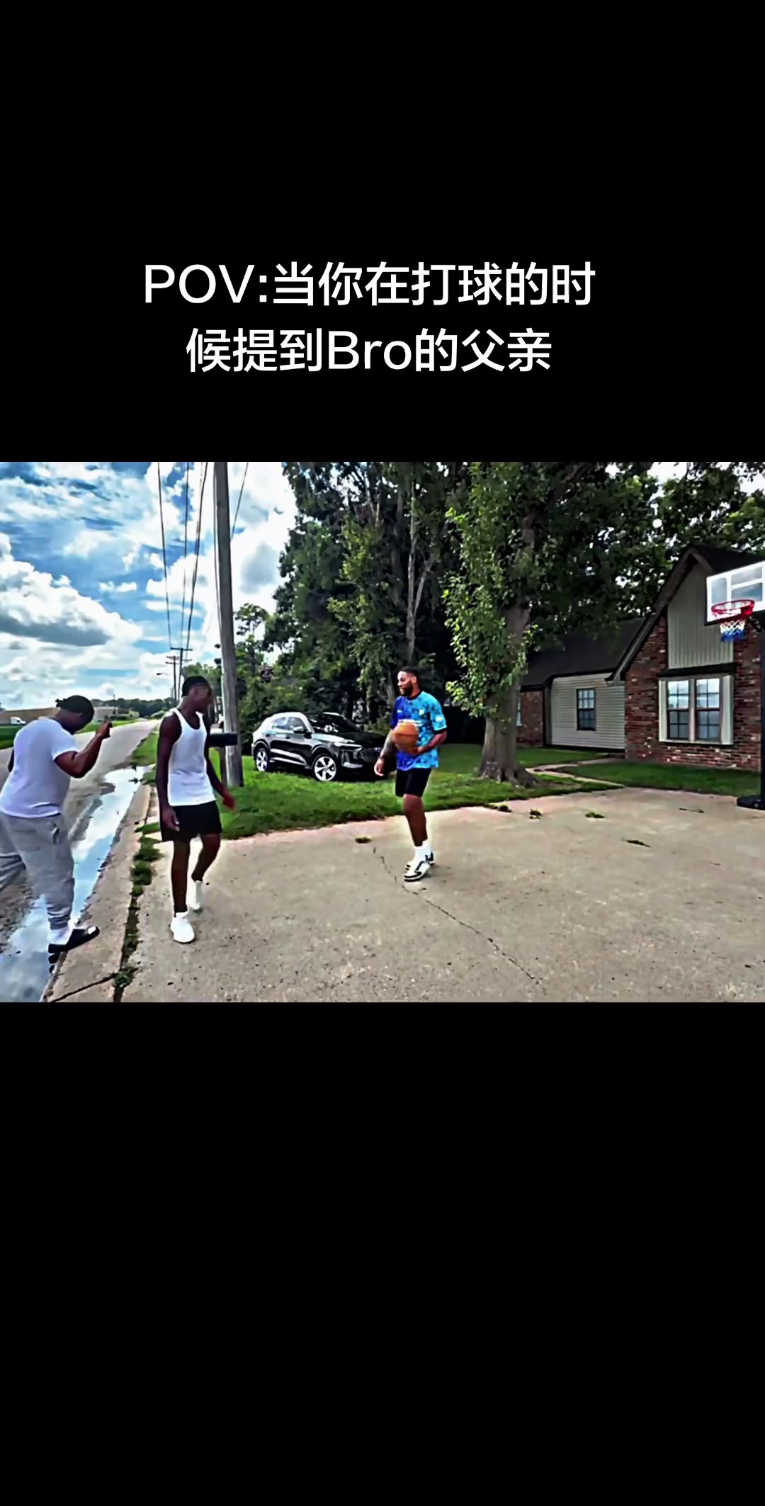 video-poster