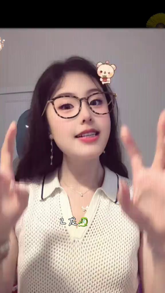 video-poster