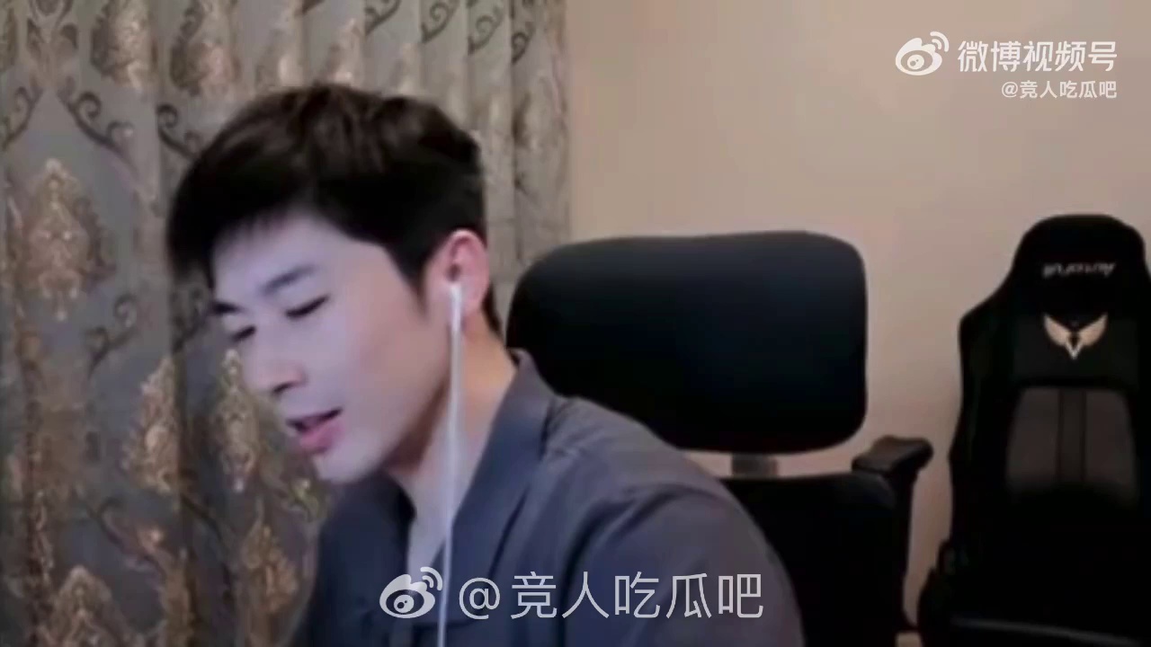 video-poster