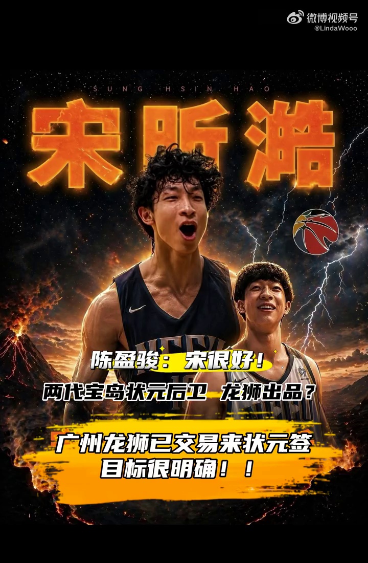 video-poster