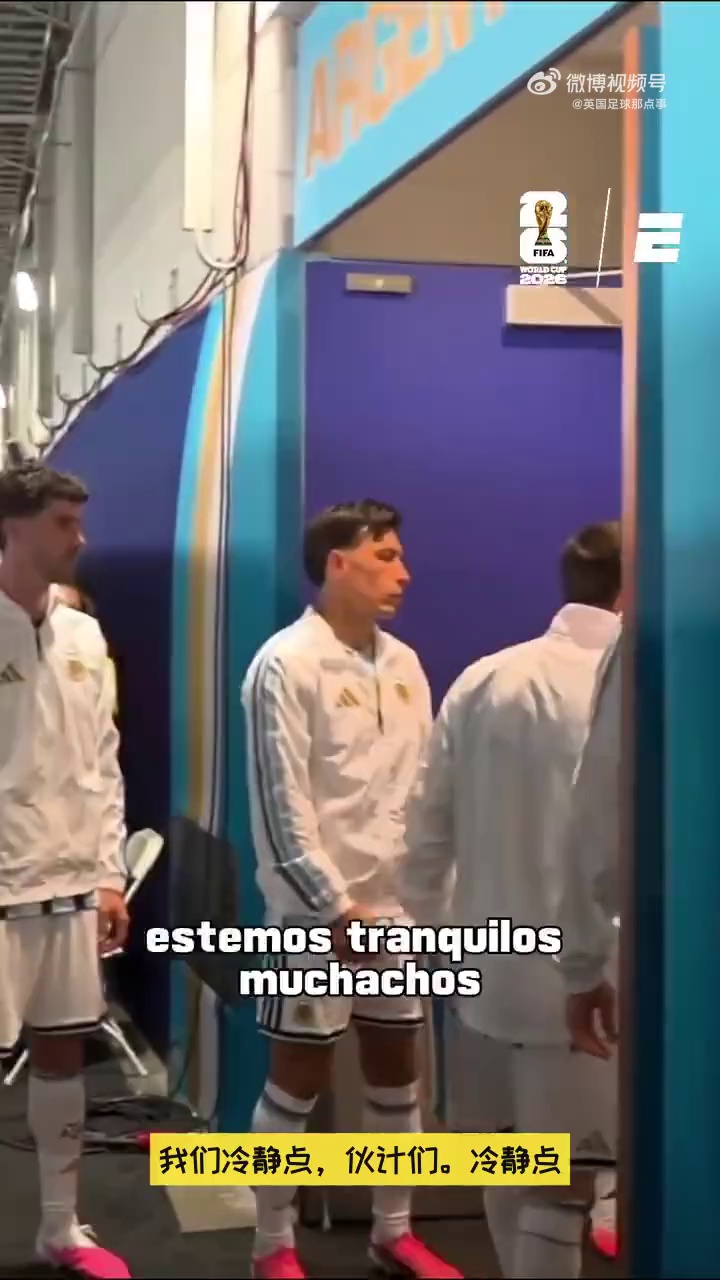 video-poster