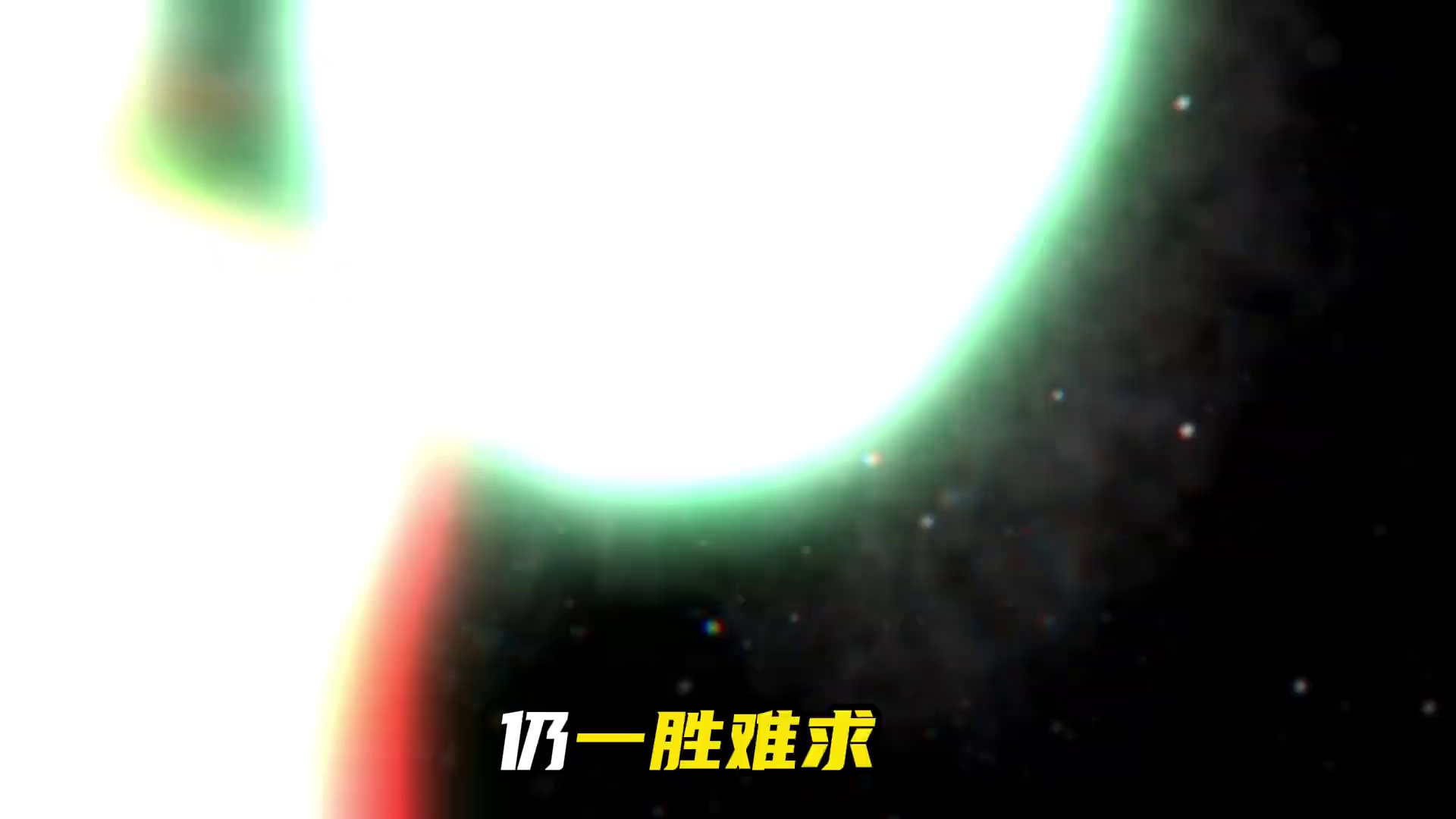 video-poster