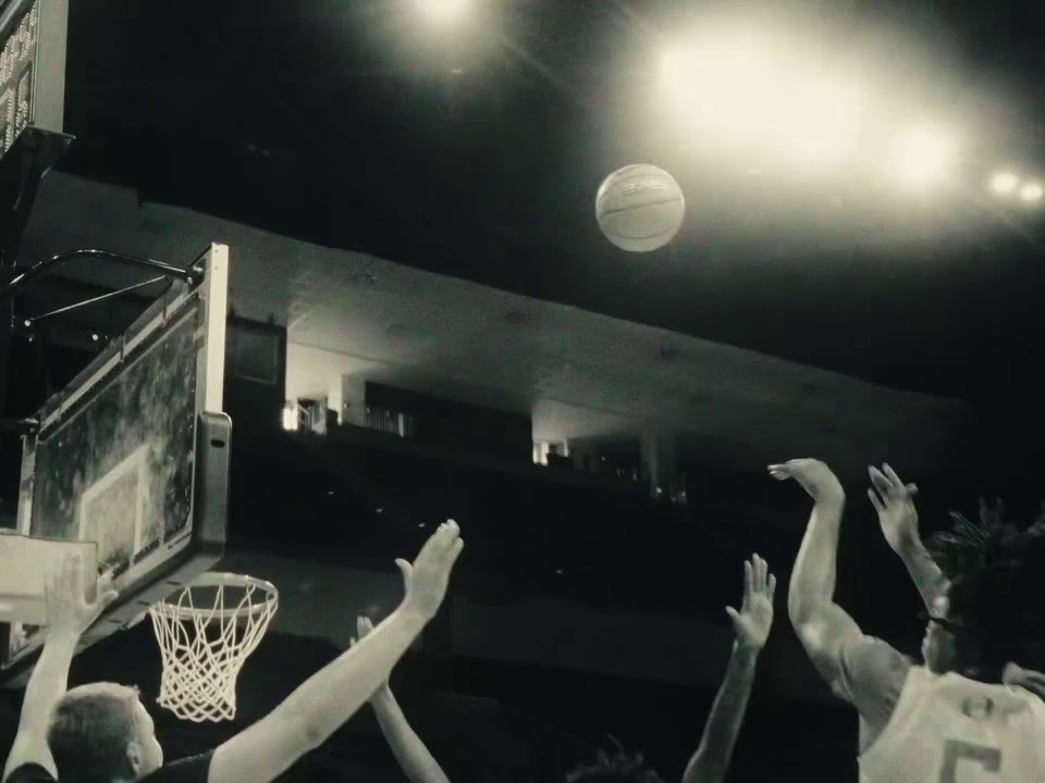 video-poster