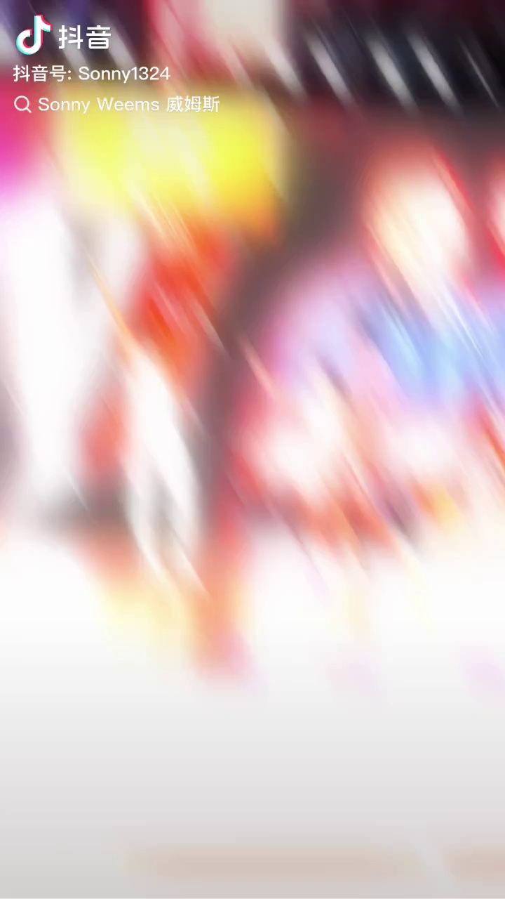 video-poster
