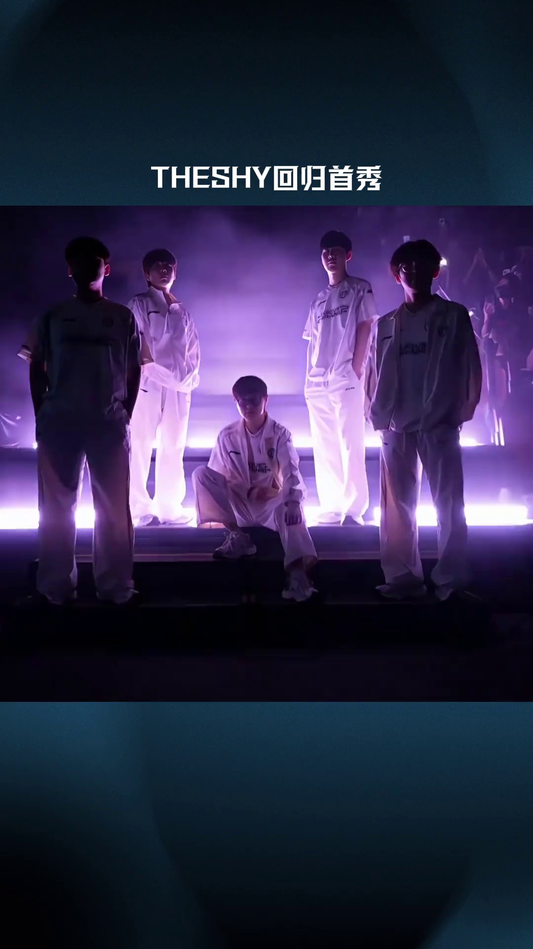 video-poster