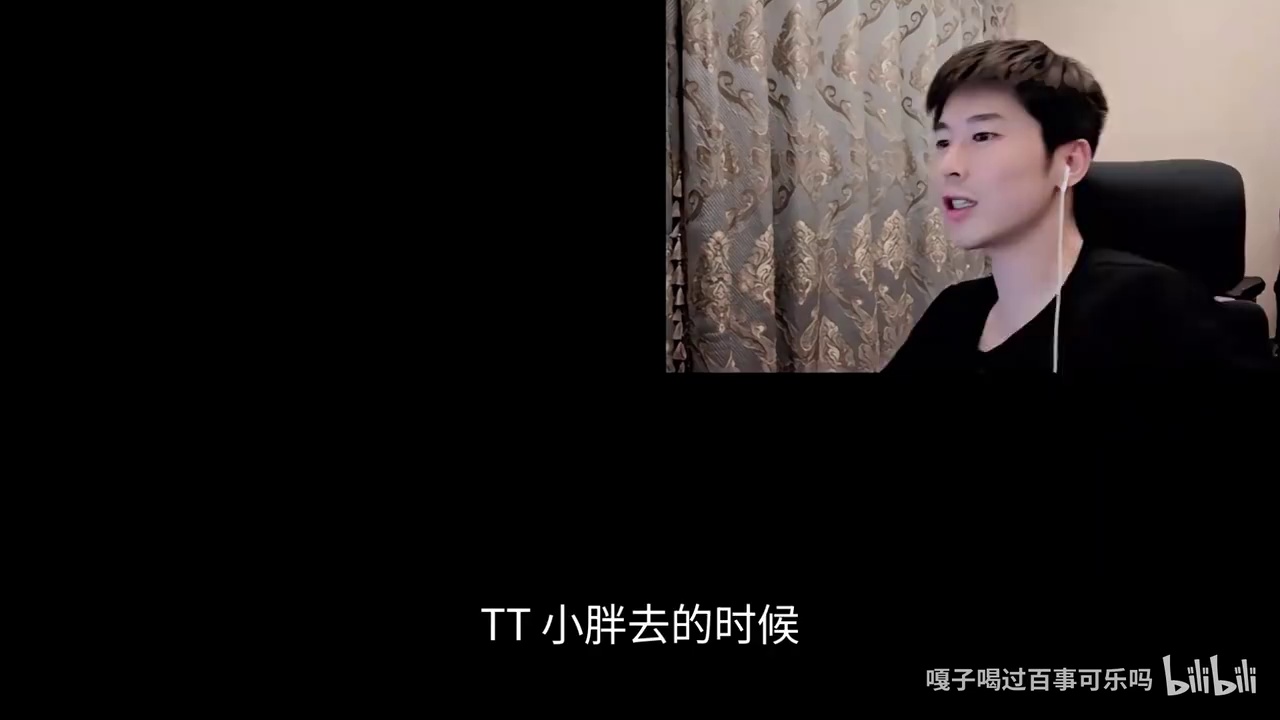video-poster