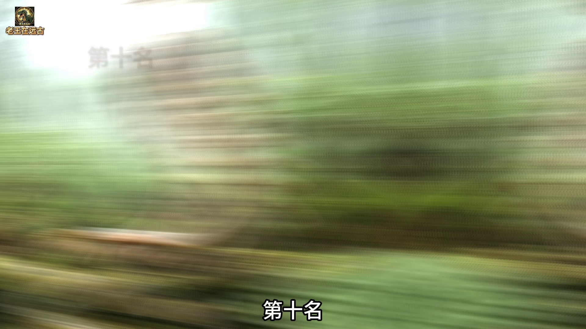 video-poster