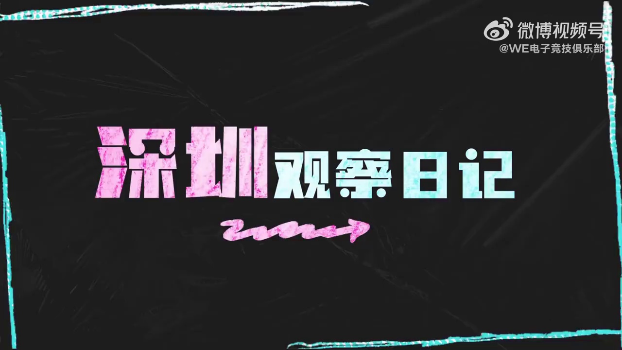 video-poster