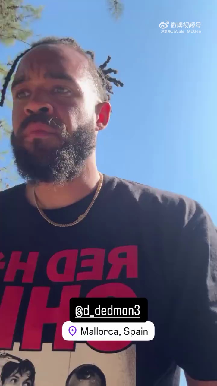 video-poster