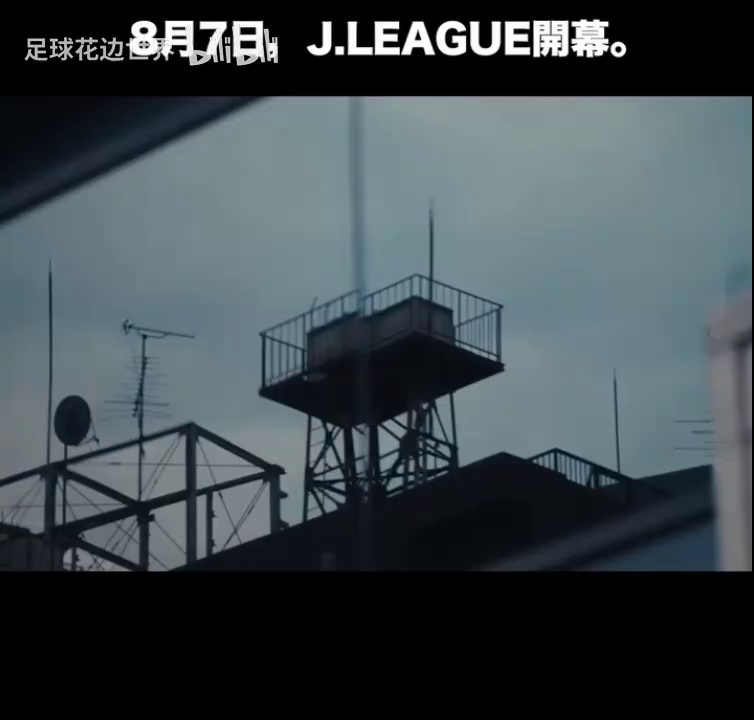 video-poster