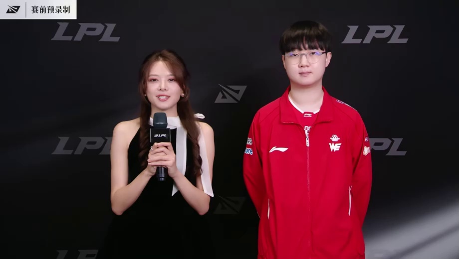 video-poster