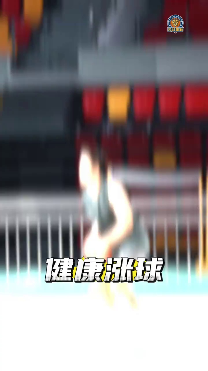 video-poster