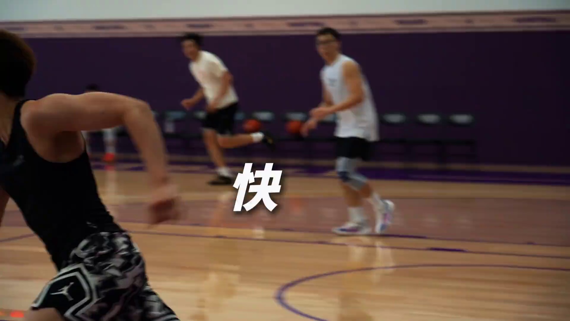 video-poster
