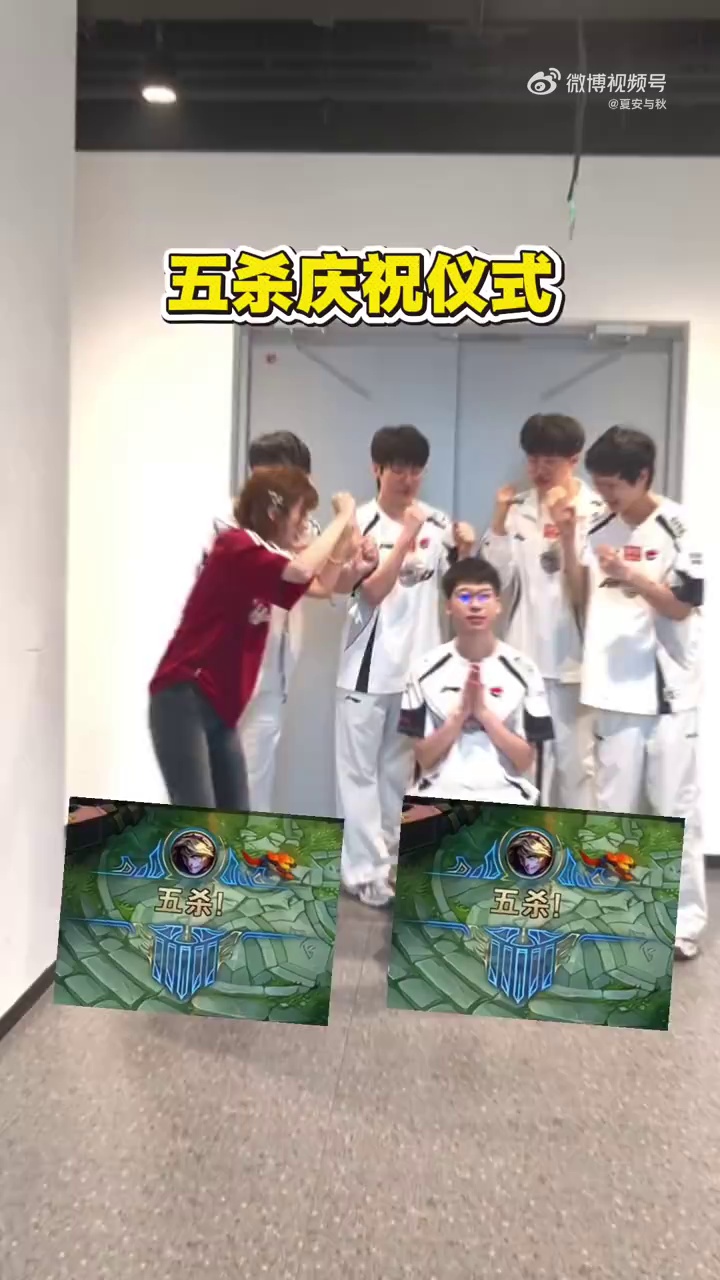 video-poster
