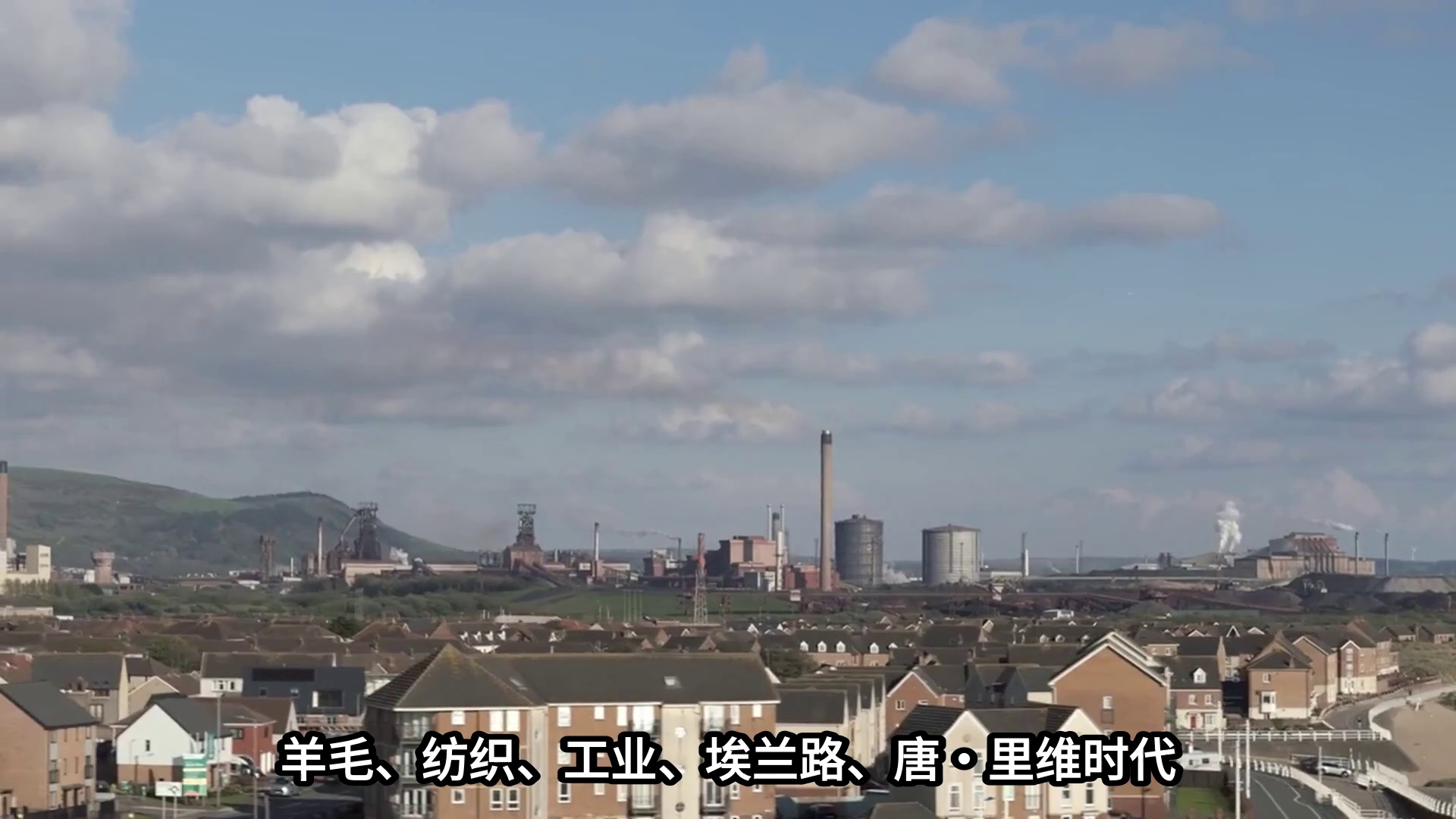 video-poster