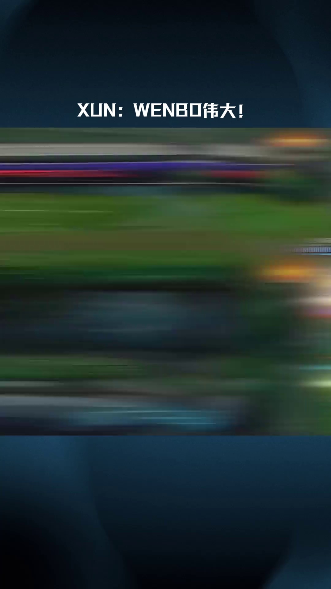 video-poster