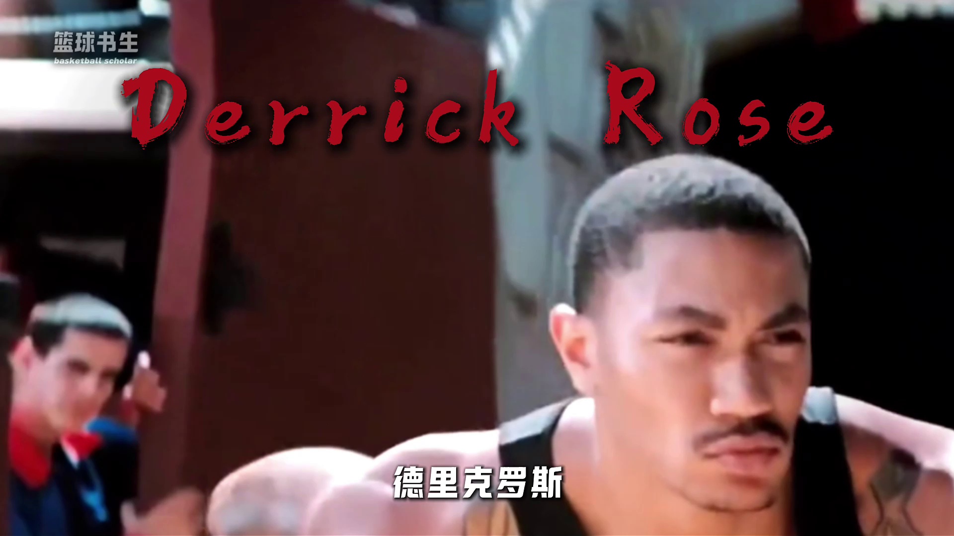 video-poster